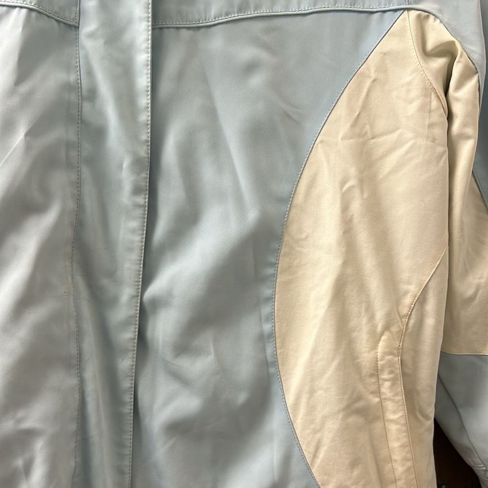 Pacific Trail Multi-layer/Season Jacket - Picture 2 of 11
